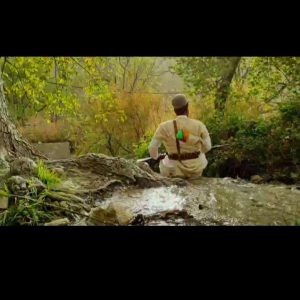 رحیم روشن غزل دلی